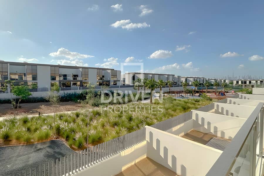 位于穆罕默德-本-拉希德城,11街区,田园社区 4 卧室的别墅 4450000 AED - 12391483 位于穆罕默德-本-拉希德城,11街区,田园社区 4 卧室的别墅 4450000 AED - 12391483