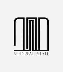MHD