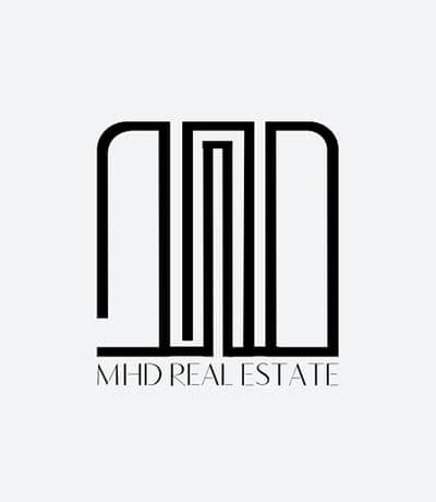 MHD