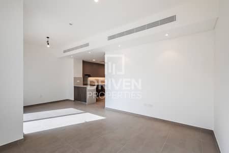 3 Bedroom Townhouse for Rent in Tilal Al Ghaf, Dubai - Ready to Move | Near Pool | Prime Location