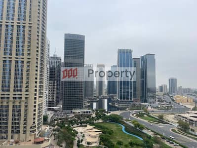 Office for Rent in Jumeirah Lake Towers (JLT), Dubai - WhatsApp Image 2025-07-30 at 06.11. 11 (1). jpeg