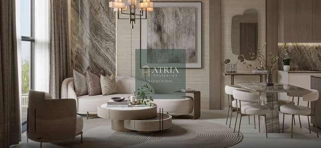 1 Bedroom Apartment for Sale in Arjan, Dubai - 10. PNG