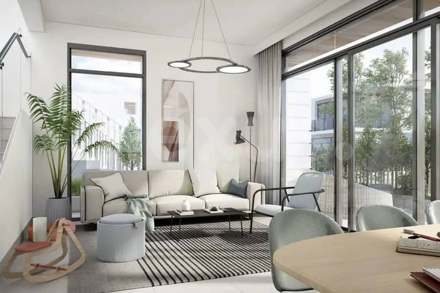 位于阿拉伯牧场3号,天赐2号小区 4 卧室的联排别墅 4600000 AED - 12391498 位于阿拉伯牧场3号,天赐2号小区 4 卧室的联排别墅 4600000 AED - 12391498