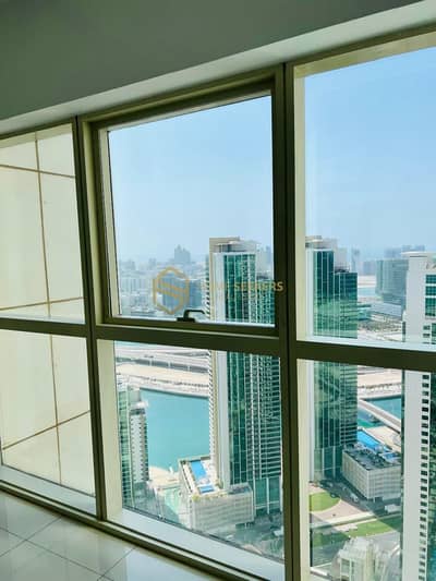 1 Bedroom Flat for Sale in Al Reem Island, Abu Dhabi - IMG-20250701-WA0046. jpg