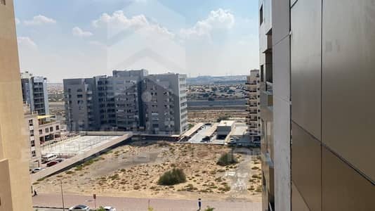 شقة 1 غرفة نوم للبيع في واحة دبي للسيليكون (DSO)، دبي - images (1). jpg