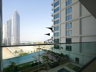 2 Bedroom Apartment for Sale in Al Reem Island, Abu Dhabi - WhatsApp Image 2025-08-01 at 1.13. 59 PM. jpeg
