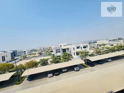 姆瓦伊莱社区， 夏尔迦 1 卧室单位待租 - 77aabb86-5f78-40ff-9a2e-2d0aa0c420be. jpeg