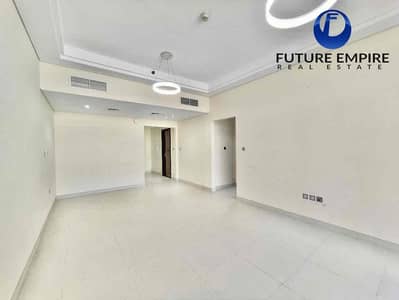 2 Bedroom Flat for Rent in Al Satwa, Dubai - 50dd6da9-0b1a-4bbc-8420-d12e02908959. jpg