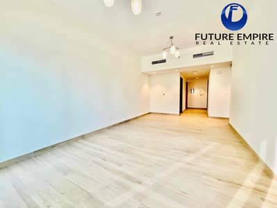 1 Bedroom Flat for Rent in Al Jaddaf, Dubai - e7d0cef1-fe1a-4e0c-80d5-5e59fe2de5ca. jpg