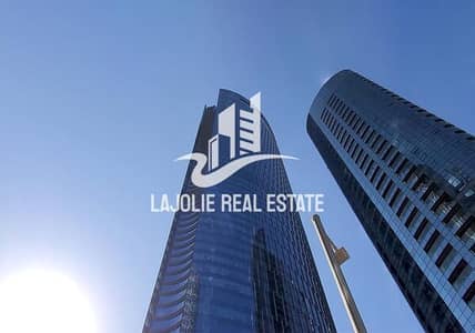 Office for Sale in Al Reem Island, Abu Dhabi - 01_08_2025-12_55_27-3594-49d10bd4cbf8635ed1d811b6c468b7bf. jpeg