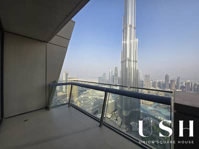 3 Bedroom Flat for Rent in Downtown Dubai, Dubai - WhatsApp Image 2025-08-01 at 1.49. 12 PM. jpeg