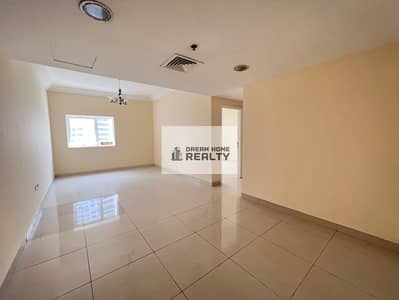 2 Bedroom Flat for Rent in Al Khan, Sharjah - 5121CB66-E28C-4F25-8304-06E7D44E61D2. jpeg