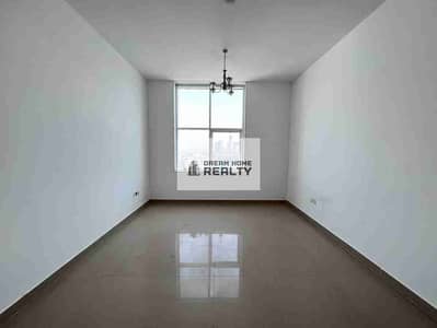 3 Bedroom Flat for Rent in Al Khan, Sharjah - 1000164881. jpg