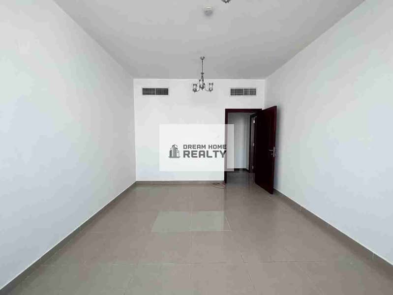 9 1000164884. jpg