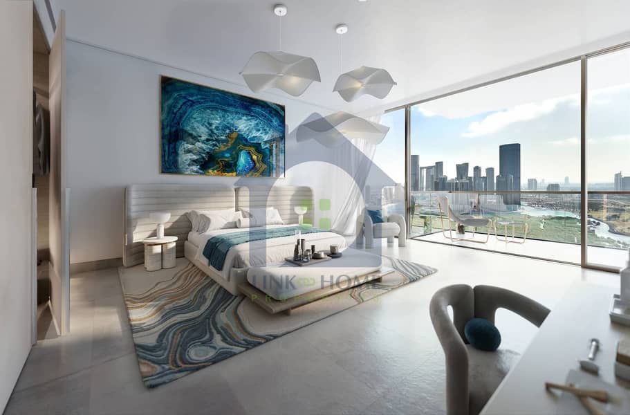 3 Bedroom-1. jpg