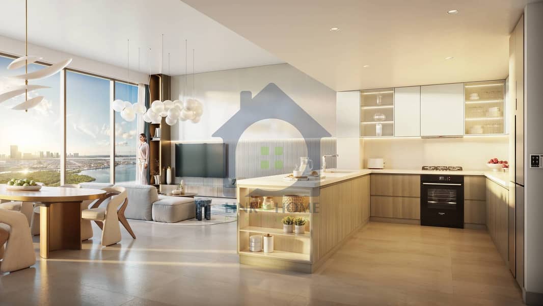 5 Kitchen-1. jpg