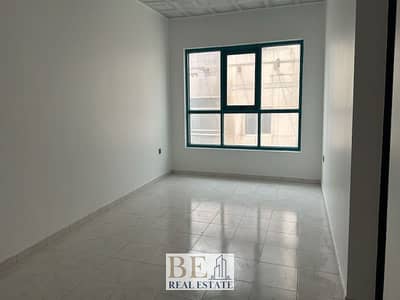1 Bedroom Apartment for Rent in Sheikh Zayed Road, Dubai - Unknown-6. jpeg