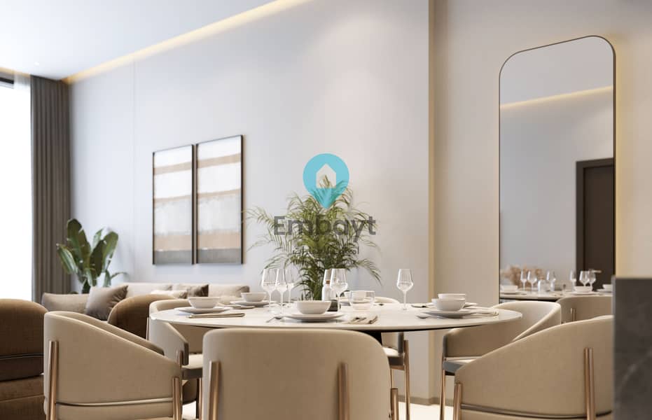2 Dinning Room. jpg