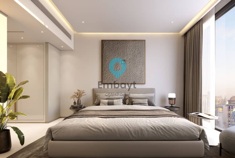 3 Bedroom Final. jpg