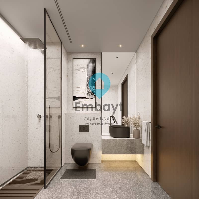 4 bathroom 1. jpg