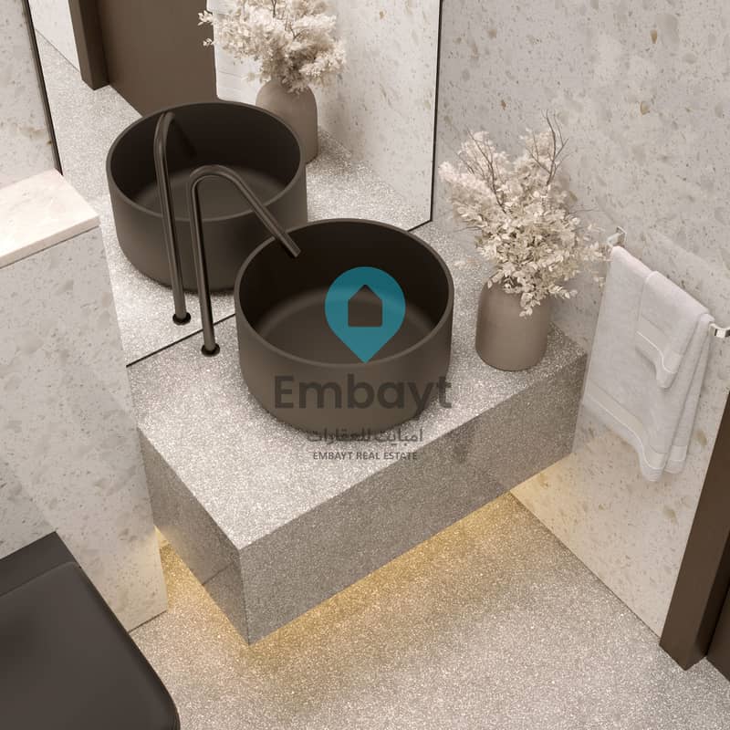 5 Bathroom 2. jpg