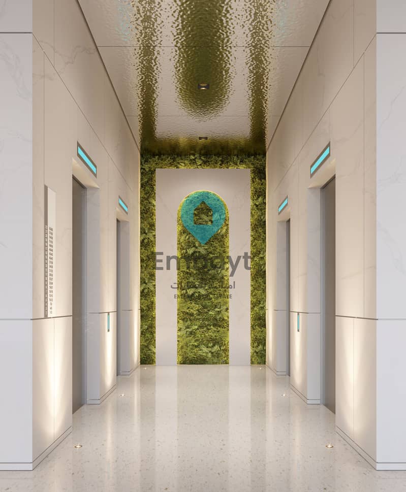 13 Lobby 33. jpg