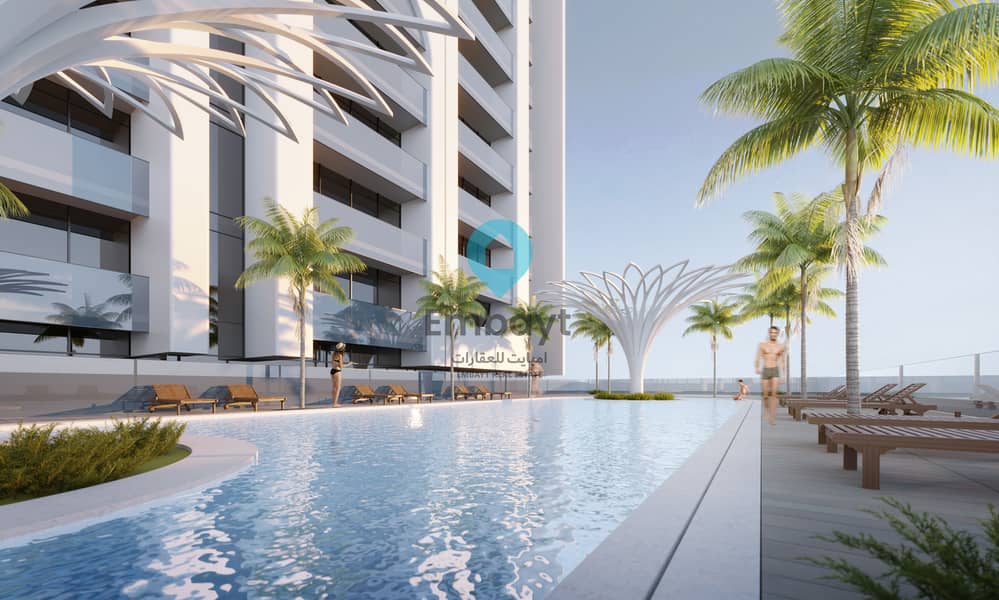 14 Pool Area. jpg