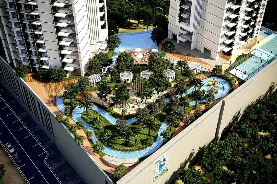 8 Studio in Maimoon Gardens 4 (1). jpeg
