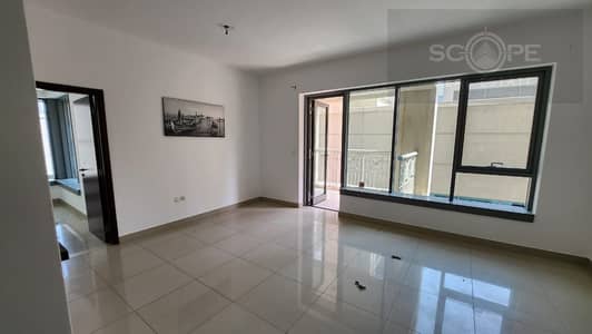 1 Bedroom Apartment for Rent in Downtown Dubai, Dubai - 3. jpg