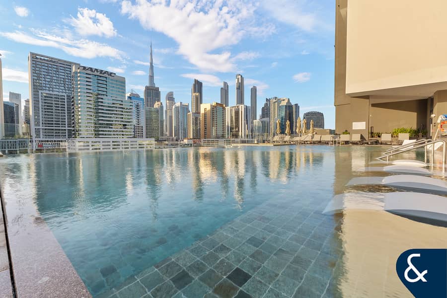 Квартира в Бизнес Бей,15 Нортсайд,Башня 1 15 Нортсайд, 80000 AED - 12391563 Квартира в Бизнес Бей,15 Нортсайд,Башня 1 15 Нортсайд, 80000 AED - 12391563