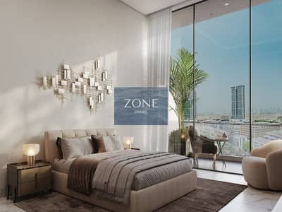 2 Bedroom Flat for Sale in Jumeirah Village Circle (JVC), Dubai - SkyHIllsR3_26. jpg