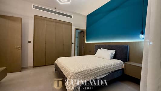 1 Bedroom Flat for Sale in Jumeirah Village Circle (JVC), Dubai - IMG-20250728-WA0047. jpg