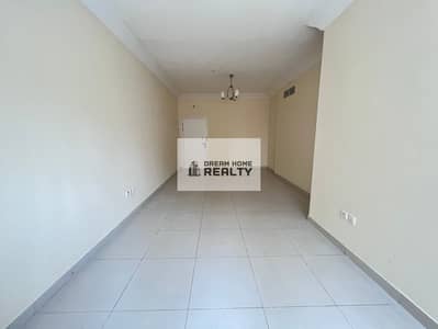 1 Bedroom Apartment for Rent in Al Khan, Sharjah - B8CFB6B8-FF3E-4F28-91B3-A5F39C658E09. jpeg