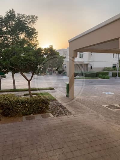 2+1 Townhouse available for rent with maintenance 2+1 Townhouse available for rent with maintenance