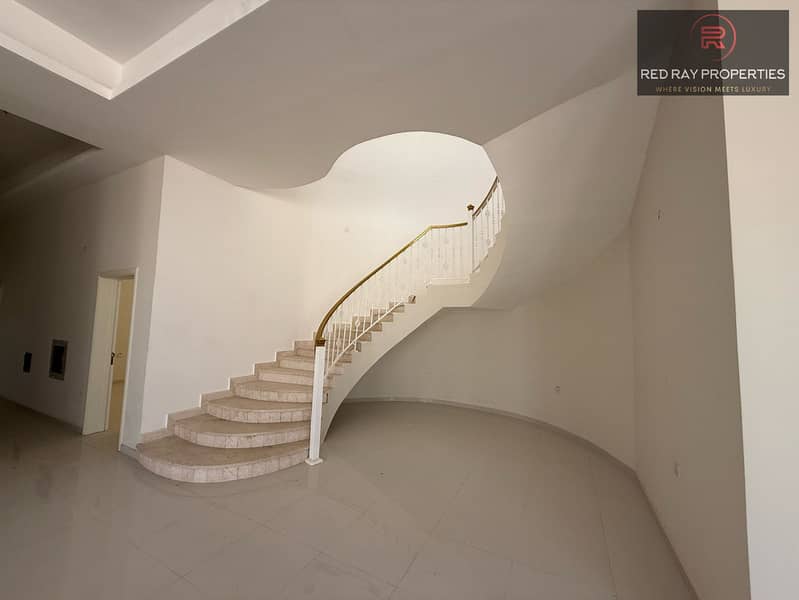 5 IMG-20250725-WA0046. jpg