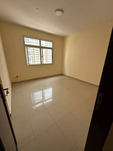 2 Bedroom Flat for Rent in Al Khan, Sharjah - IMG-20250717-WA0033. jpg