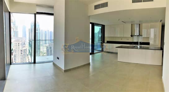 High Floor | Marina High Floor | Marina
