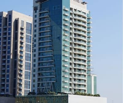 استوديو  للبيع في الخليج التجاري، دبي - STD  Scala Tower  Adnan & Yun  . jpg