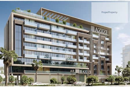 Studio for Sale in Dubai Studio City, Dubai - 1_2ff36caf-067a-4659-bae8-f81d58e2a0b8_1200x-ezgif. com-webp-to-jpg-converter (1). jpg