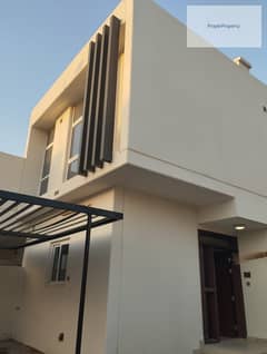 Spacious 3BR + Maid Townhouse | DAMAC Hills 2
