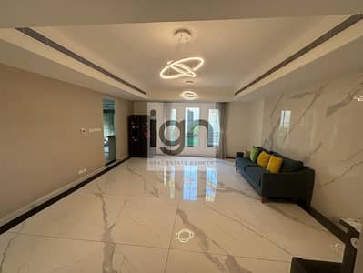 3 Bedroom Villa for Rent in The Springs, Dubai - f1b5627f-d5a4-4bc7-9dcc-e486bfe771ed. jpeg