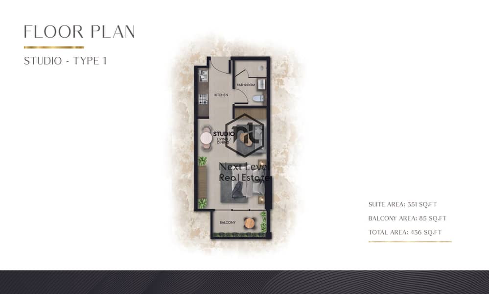 15 Provenza Residences Brochure_Page_31. jpg