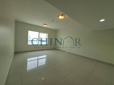 شقة 3 غرف نوم للايجار في جزيرة الريم، أبوظبي - fef4b939-497d-42dc-917b-0e9c5183086c. jpeg