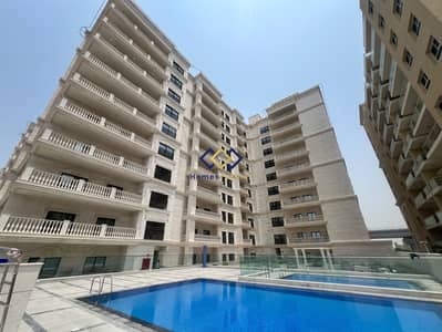 阿尔弗雷德街区， 迪拜 3 卧室单位待售 - IMG-20250801-WA0086. jpg
