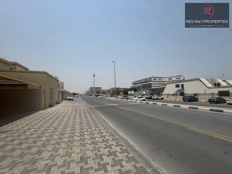 5 WhatsApp Image 2025-07-10 at 2.56. 20 PM. jpeg