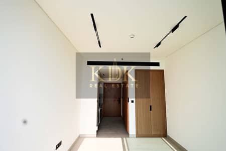 Studio for Rent in Jumeirah Village Circle (JVC), Dubai - WhatsApp Image 2025-08-01 at 1.32. 35 PM (1). jpeg