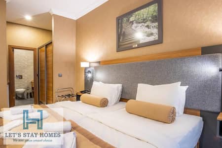 Studio for Rent in Al Qusais, Dubai - 534136462. jpg