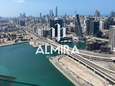 3 Bedroom Apartment for Sale in Al Reem Island, Abu Dhabi - WhatsApp Image 2025-04-07 at 5.38. 20 PM. jpeg