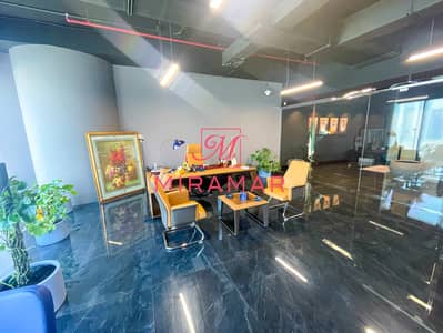 Office for Sale in Al Reem Island, Abu Dhabi - WhatsApp Image 2025-07-31 at 16.02. 57 (1). jpg