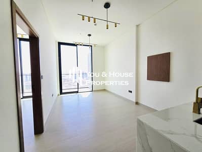 1 Bedroom Apartment for Rent in Jumeirah Village Circle (JVC), Dubai - IMG-20250801-WA0158. jpg